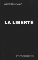 Liberté (La)